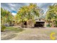 11 Chiswick Place, Forest Lake QLD 4078