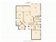 11 Chiswick Place, Forest Lake QLD 4078 Floorplan