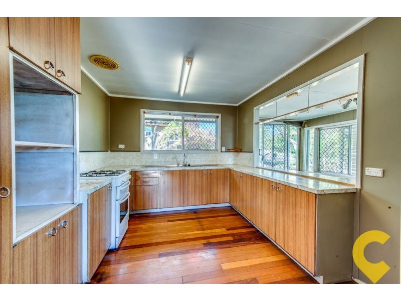 33 Hogan Street, Gailes QLD 4300