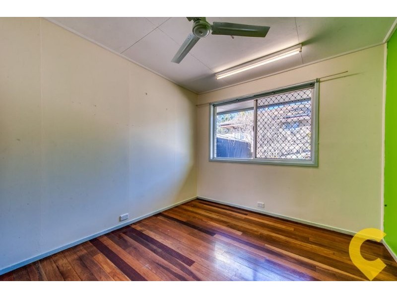 33 Hogan Street, Gailes QLD 4300