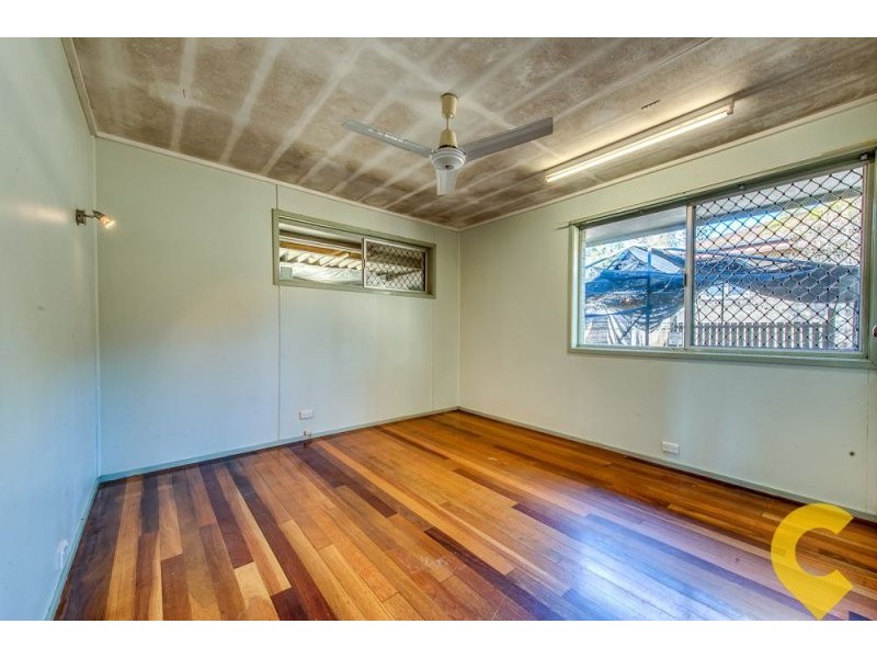 33 Hogan Street, Gailes QLD 4300