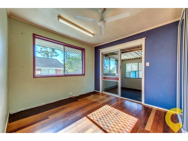 33 Hogan Street, Gailes QLD 4300