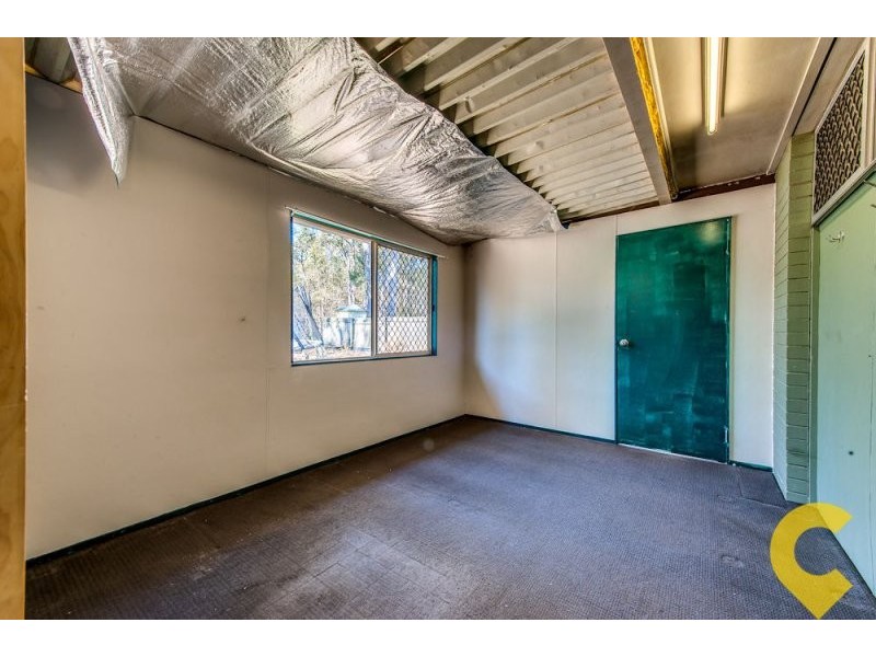 33 Hogan Street, Gailes QLD 4300