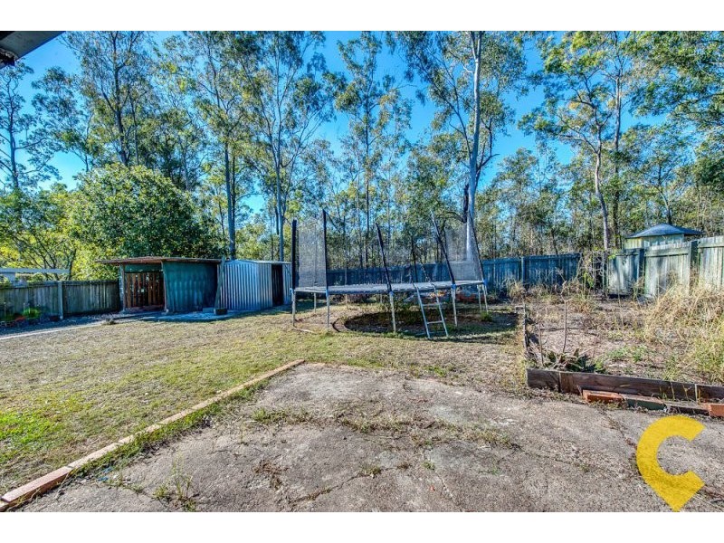 33 Hogan Street, Gailes QLD 4300