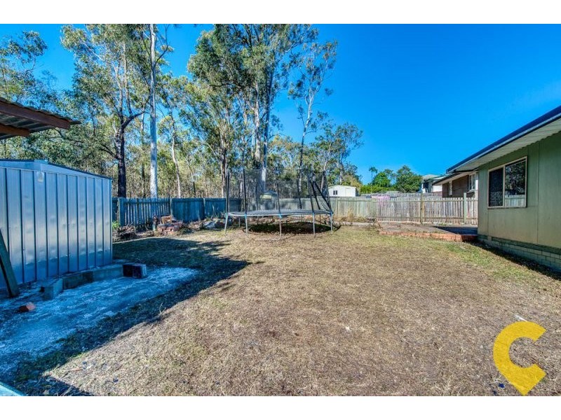33 Hogan Street, Gailes QLD 4300