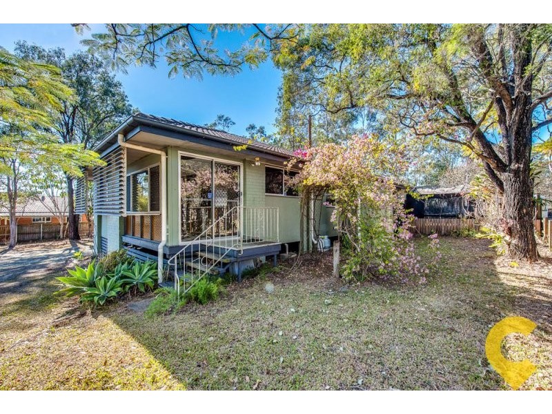 33 Hogan Street, Gailes QLD 4300