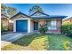 13 Heath Street, Forest Lake QLD 4078