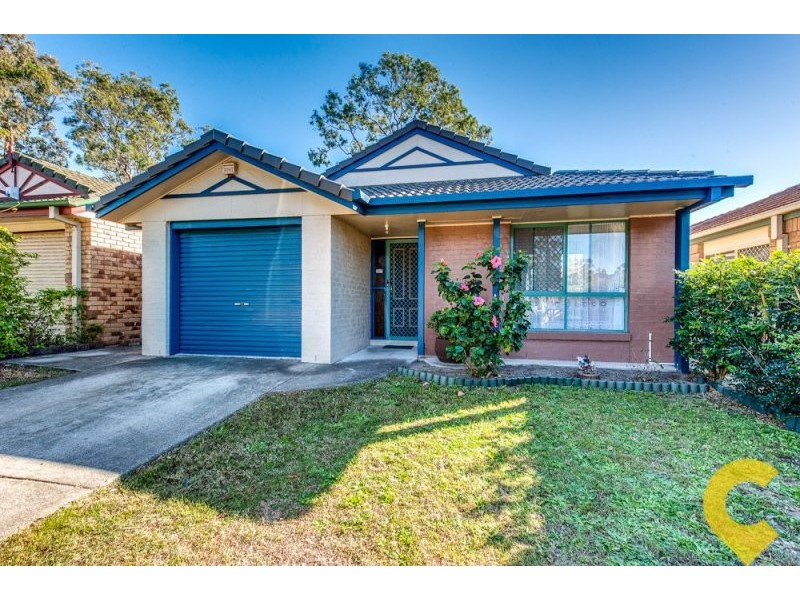 13 Heath Street, Forest Lake QLD 4078