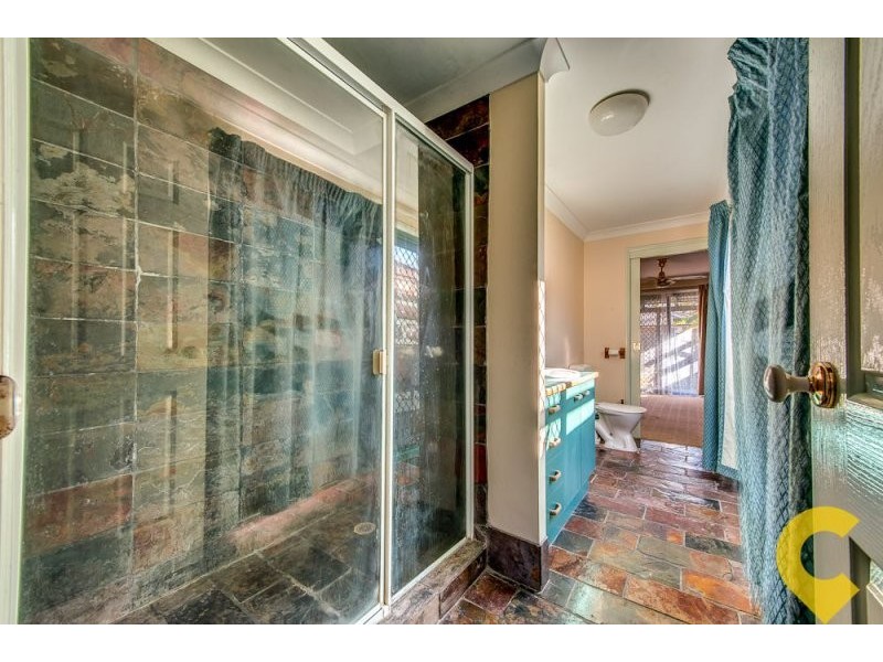 13 Heath Street, Forest Lake QLD 4078