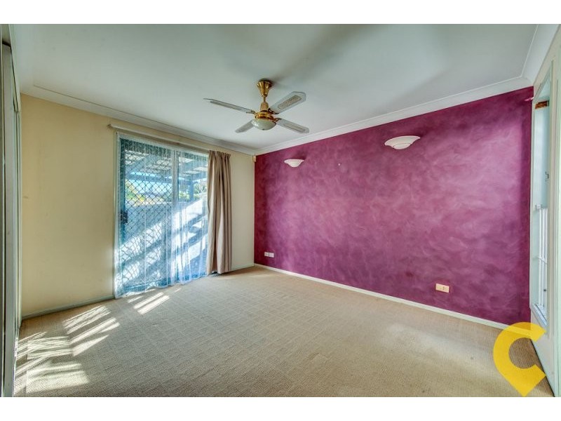 13 Heath Street, Forest Lake QLD 4078