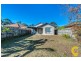 13 Heath Street, Forest Lake QLD 4078