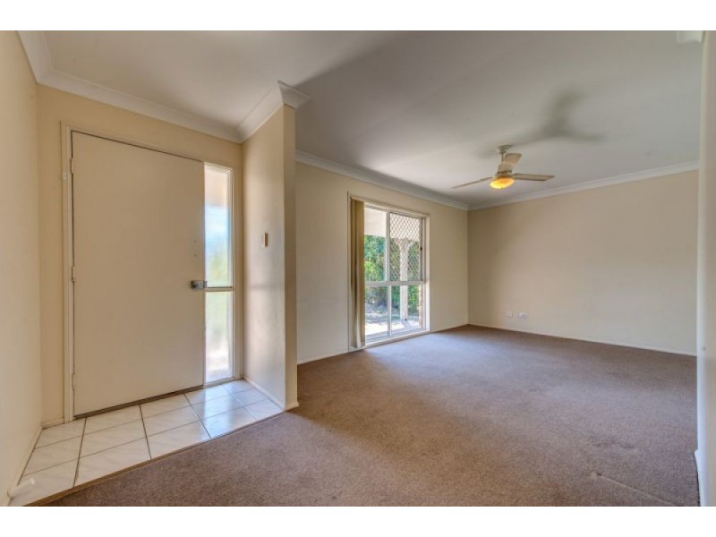 34 Langridge St, Raceview QLD 4305