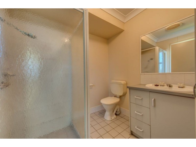 34 Langridge St, Raceview QLD 4305