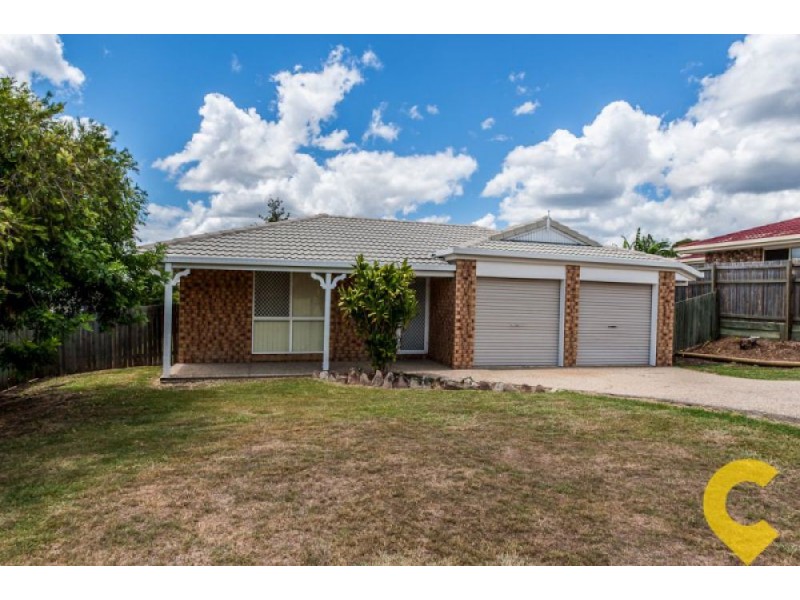 34 Langridge St, Raceview QLD 4305
