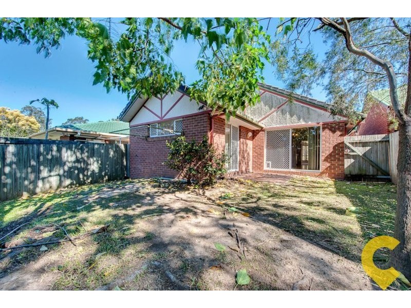 33 Barrier Place, Forest Lake QLD 4078