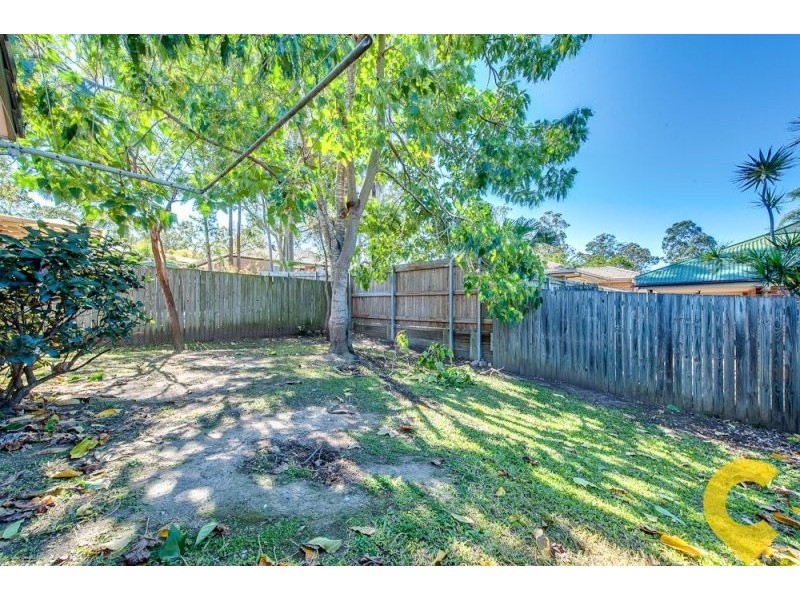 33 Barrier Place, Forest Lake QLD 4078