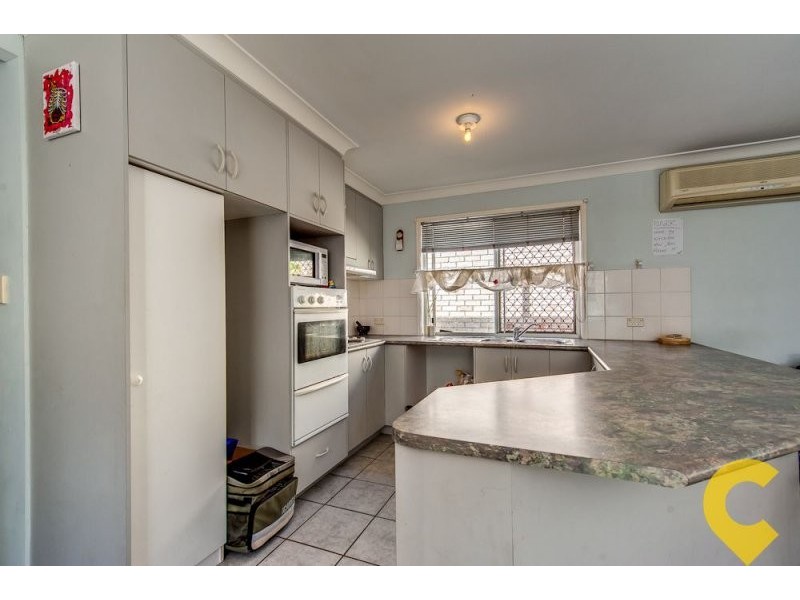 8 Monash Court, Forest Lake QLD 4078