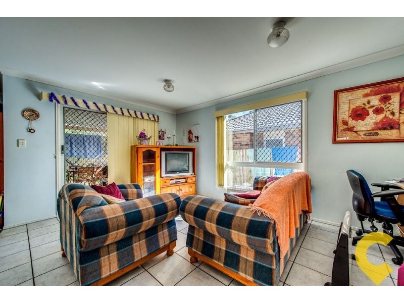 8 Monash Court, Forest Lake QLD 4078