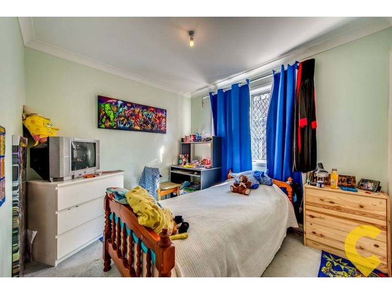 8 Monash Court, Forest Lake QLD 4078