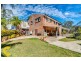 196 Ritchie Road, Pallara QLD 4110