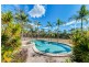 196 Ritchie Road, Pallara QLD 4110