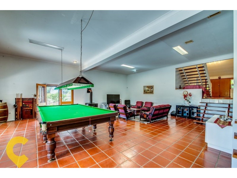 196 Ritchie Road, Pallara QLD 4110