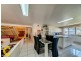 196 Ritchie Road, Pallara QLD 4110