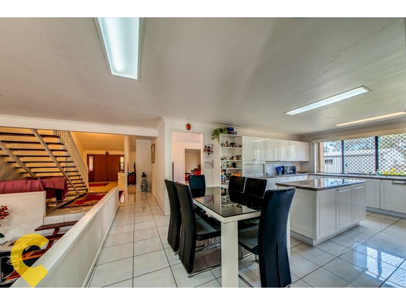 196 Ritchie Road, Pallara QLD 4110