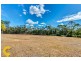 196 Ritchie Road, Pallara QLD 4110