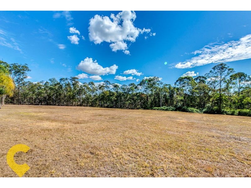 196 Ritchie Road, Pallara QLD 4110