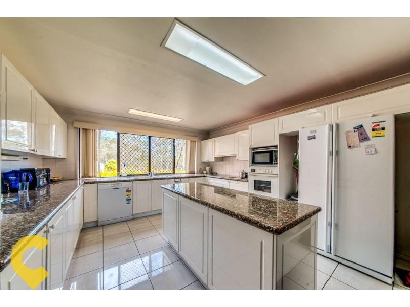 196 Ritchie Road, Pallara QLD 4110