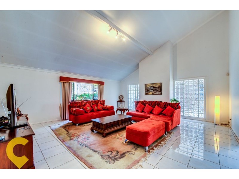 196 Ritchie Road, Pallara QLD 4110