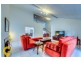 196 Ritchie Road, Pallara QLD 4110