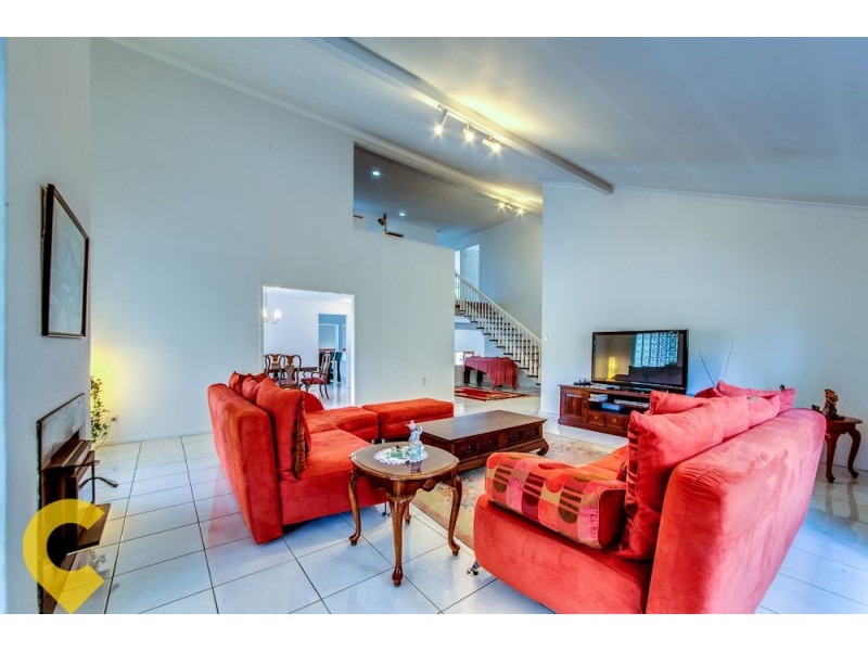 196 Ritchie Road, Pallara QLD 4110