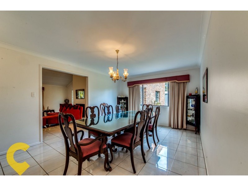 196 Ritchie Road, Pallara QLD 4110