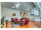 196 Ritchie Road, Pallara QLD 4110