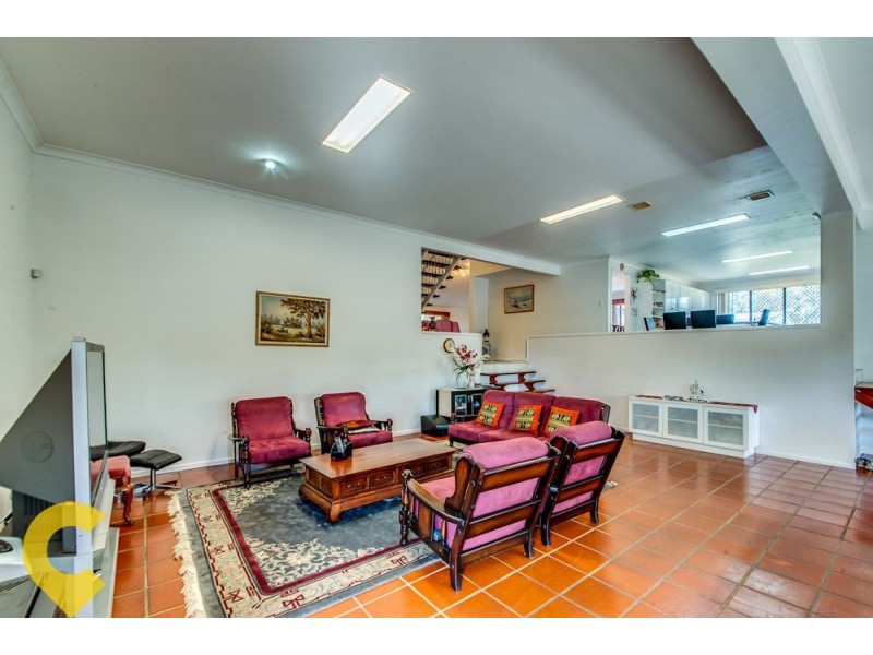 196 Ritchie Road, Pallara QLD 4110