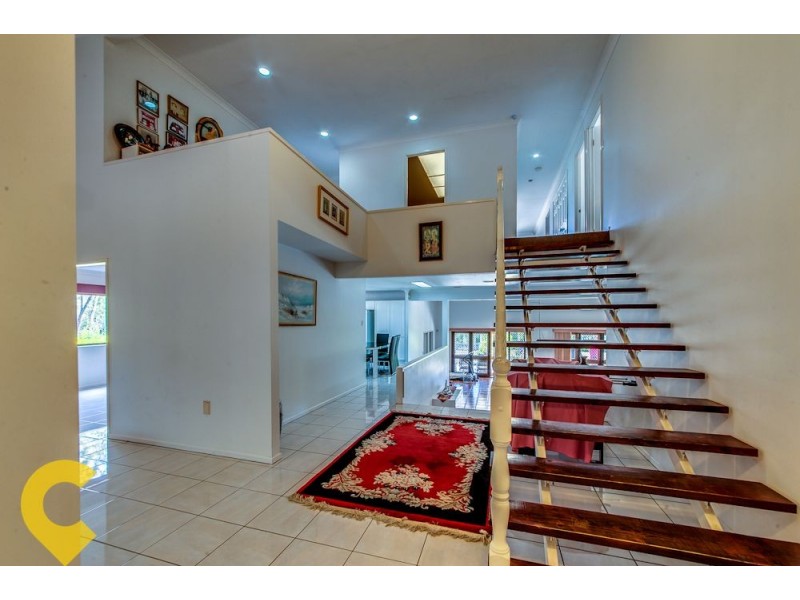 196 Ritchie Road, Pallara QLD 4110