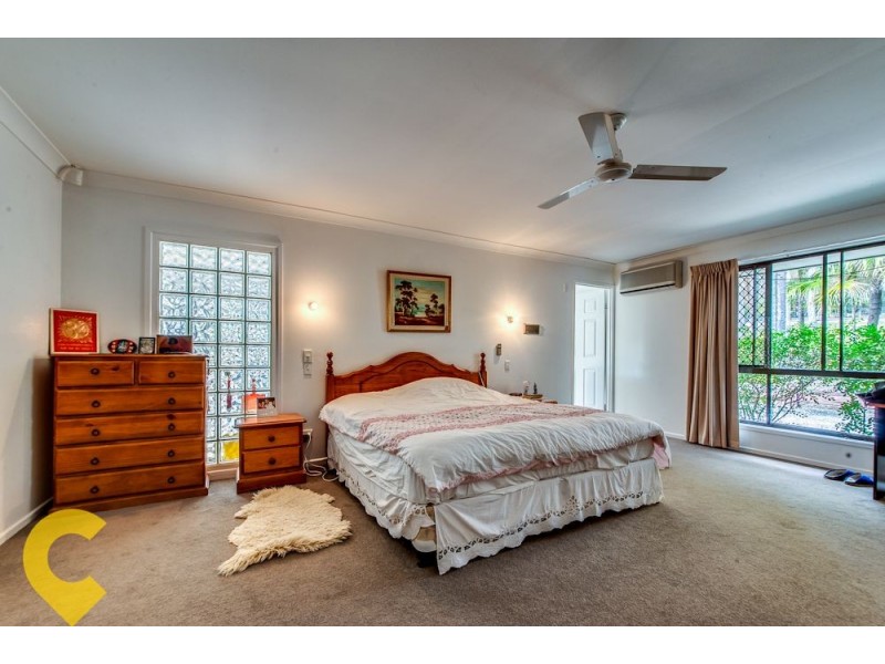 196 Ritchie Road, Pallara QLD 4110
