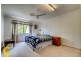 196 Ritchie Road, Pallara QLD 4110