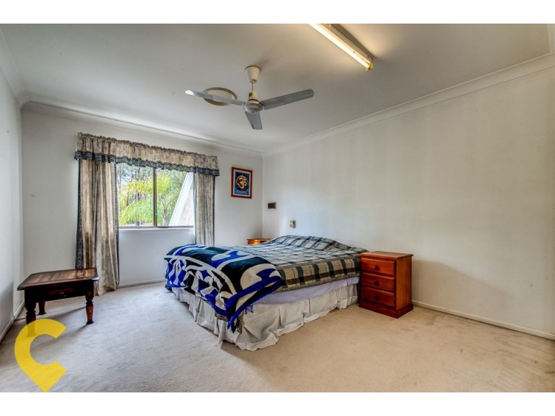 196 Ritchie Road, Pallara QLD 4110