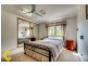196 Ritchie Road, Pallara QLD 4110