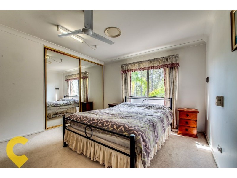 196 Ritchie Road, Pallara QLD 4110