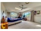 196 Ritchie Road, Pallara QLD 4110