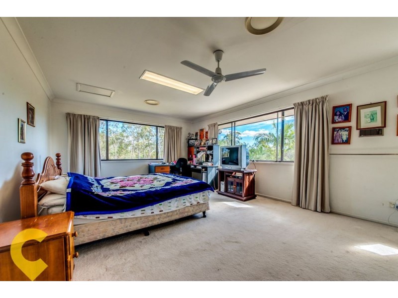 196 Ritchie Road, Pallara QLD 4110