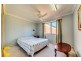 196 Ritchie Road, Pallara QLD 4110