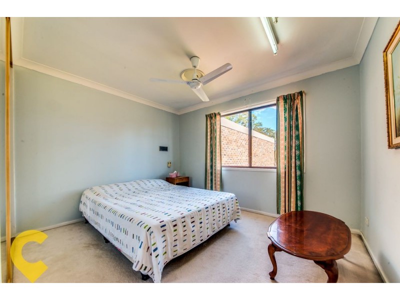 196 Ritchie Road, Pallara QLD 4110