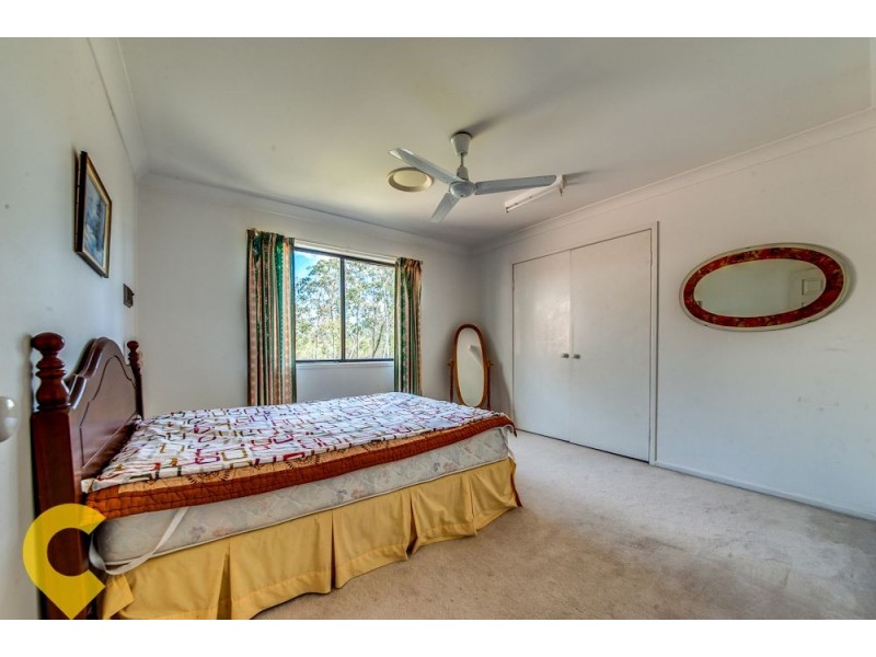 196 Ritchie Road, Pallara QLD 4110