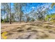 196 Ritchie Road, Pallara QLD 4110