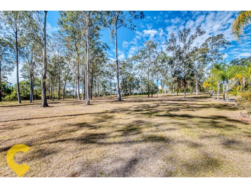 196 Ritchie Road, Pallara QLD 4110